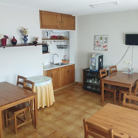 Hostal Puente Azud Aviles Exterior photo